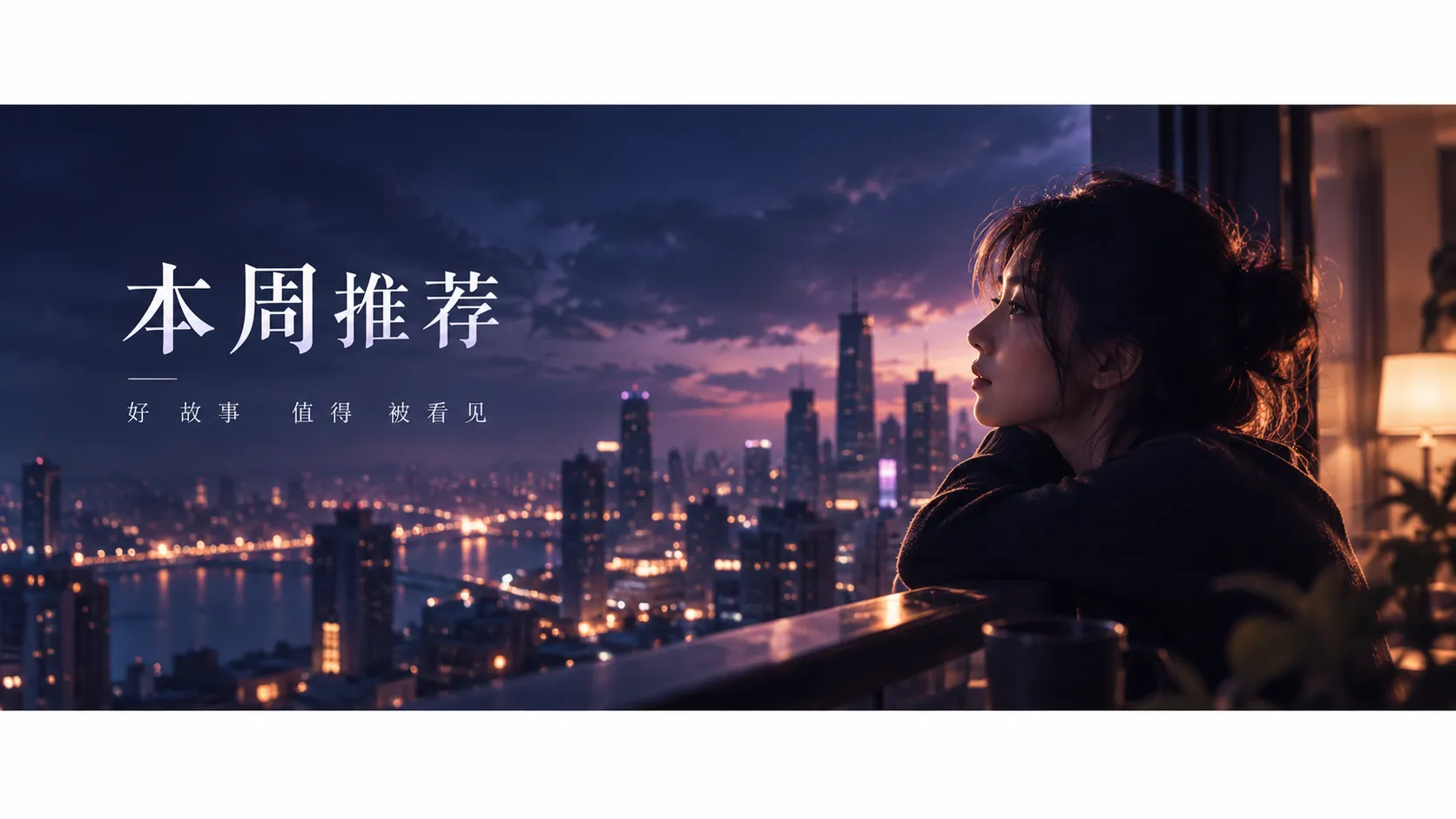 沿海公路封面