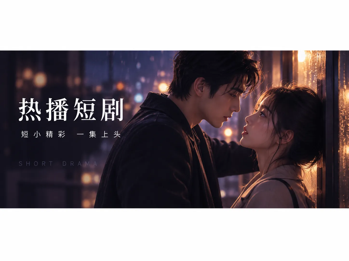 纸上星河封面