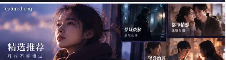 城市边缘的回声封面